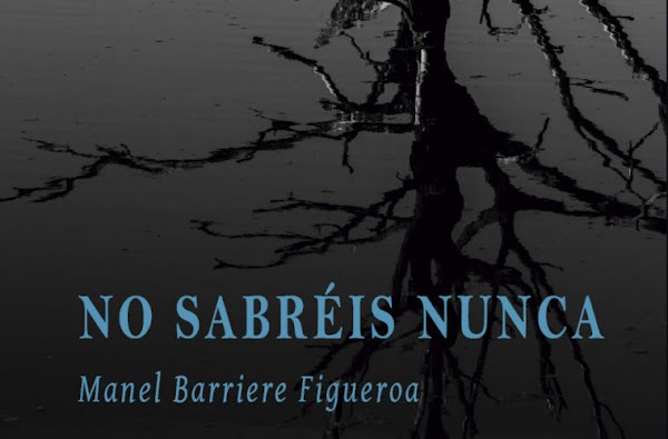 No sabréis nunca No sabréis nunca