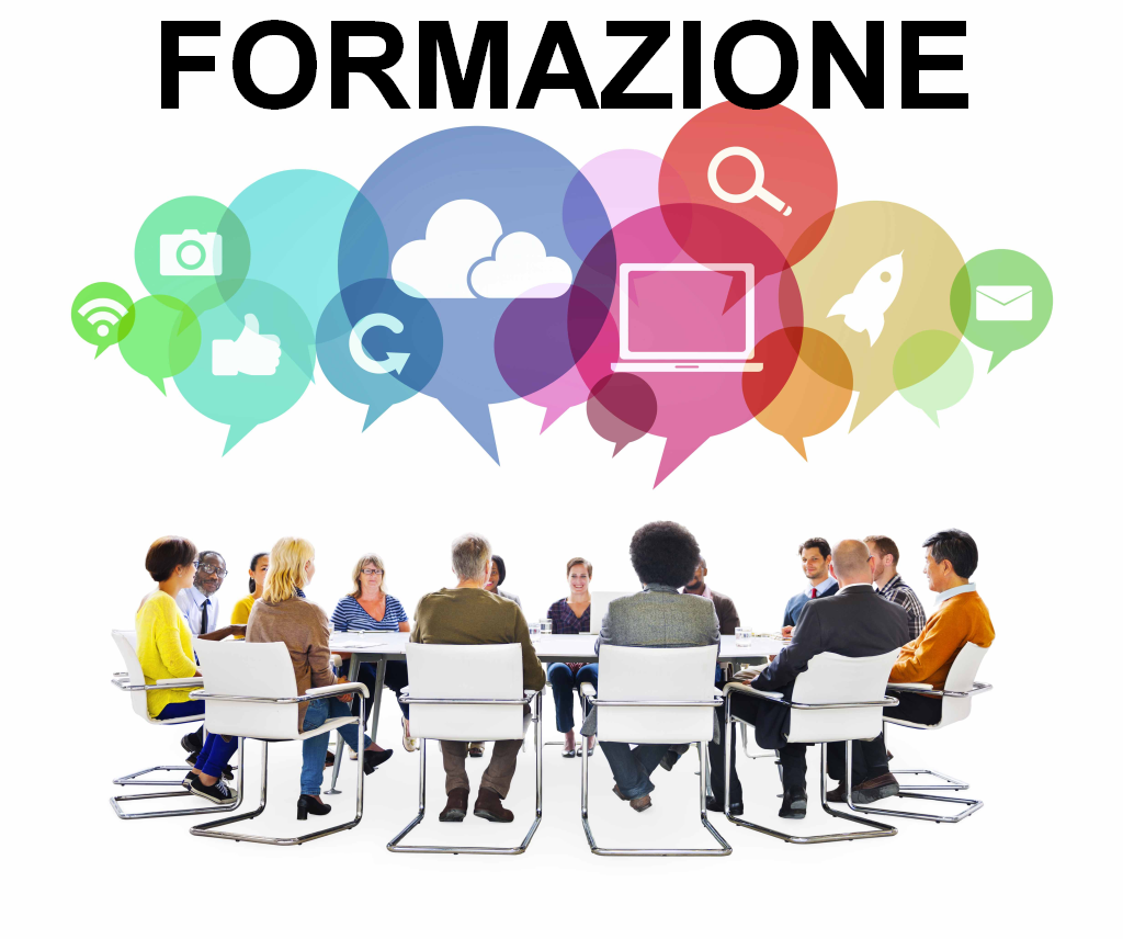 Formazione dirigenti preposto