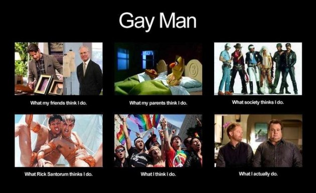 [Image: Gay-Man-630x385.jpg]