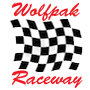 Wolfpak Racing