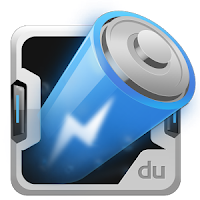 Download DU Battery Saver Pro Apk