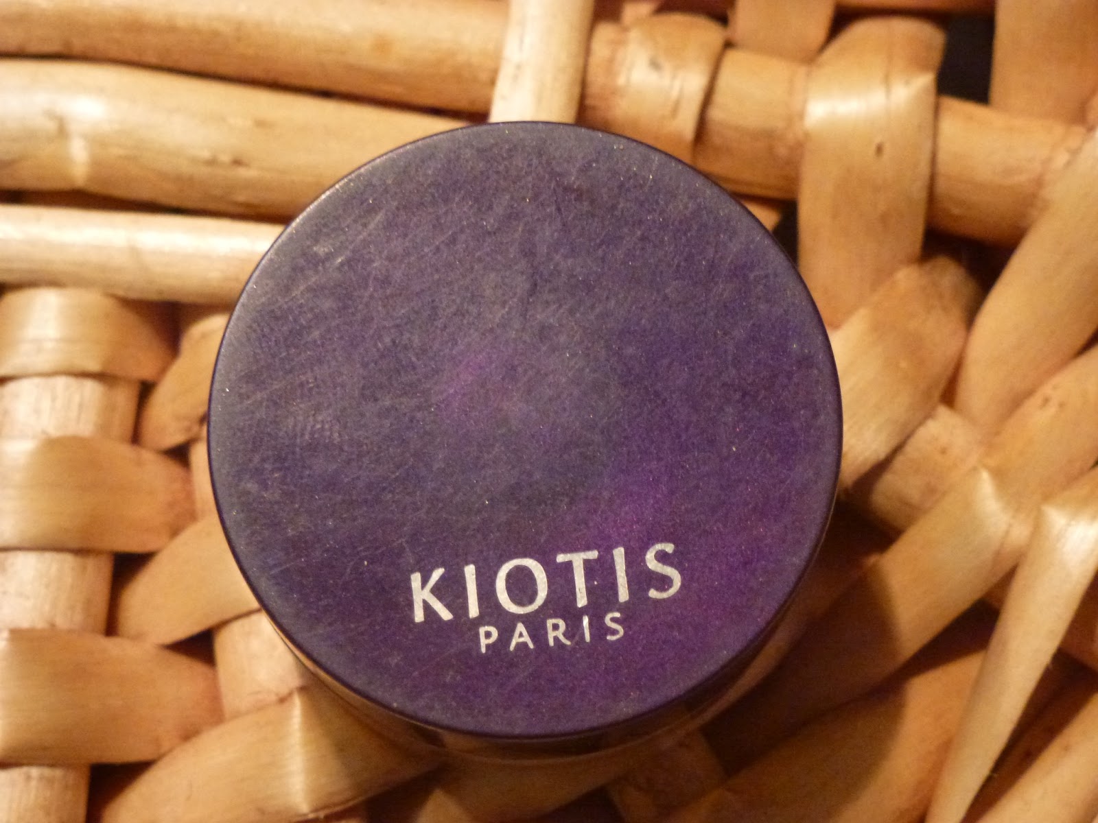 Ensemble de 100 brosses de nettoyage pour ongles en plastique, robustes