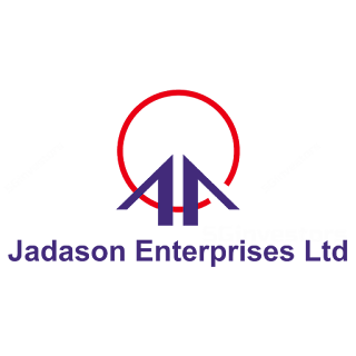 JADASON ENTERPRISES LTD (SGX:J03) @ SG investors.io