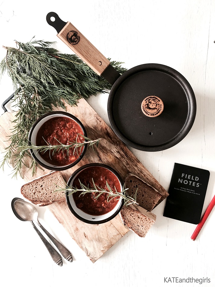 Pin Von Nadia S3 Auf Regali Fai Da Te Geburtstag Selber Basteln