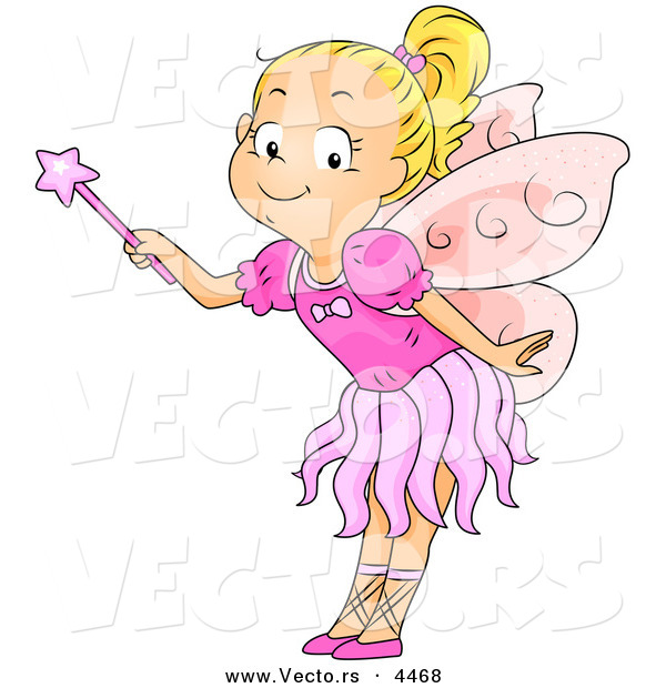halloween Fairy clipart gif graphics animated images for Kids