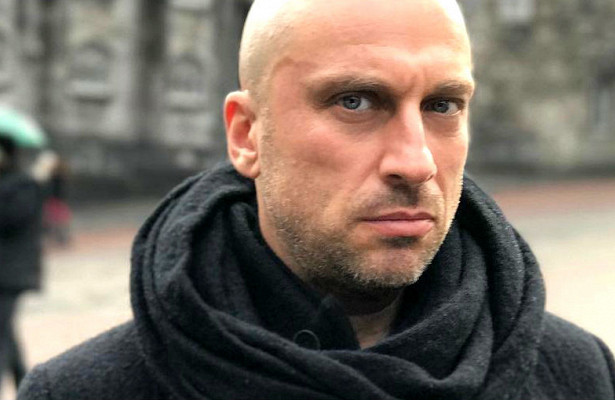 Кто по знаку зодиака Дмитрий Нагиев рекомендации Кто по знаку зодиака Дмитрий Нагиев рекомендации