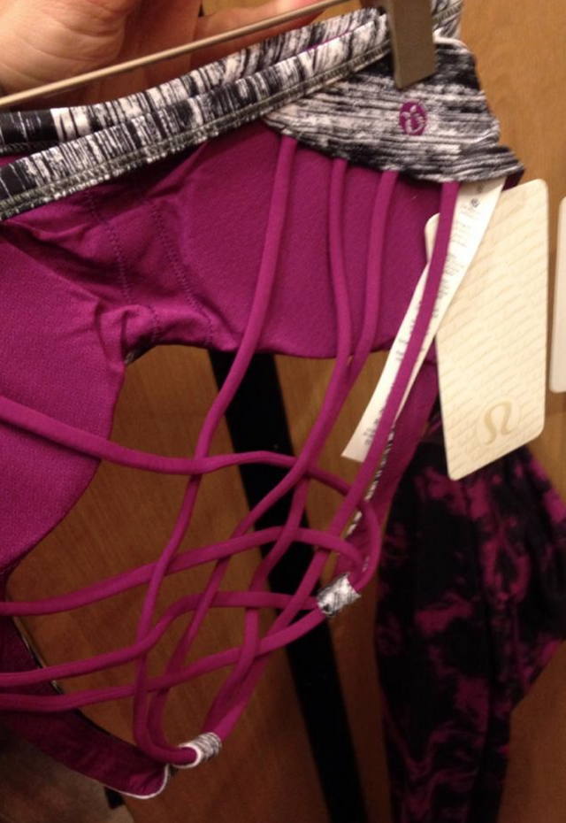 http://www.anrdoezrs.net/links/7680158/type/dlg/http://shop.lululemon.com/products/category/whats-new?mnid=mn;USwhats-new