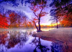 Best Hd Wallpapers For Laptop Nature