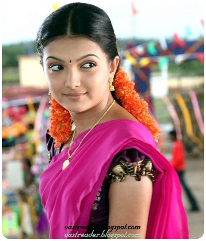 100+ Funny Doctor Patient Jokes