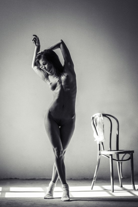 Maksim Chuprin talion 500px fotografia mulheres modelos sensuais nudez artística