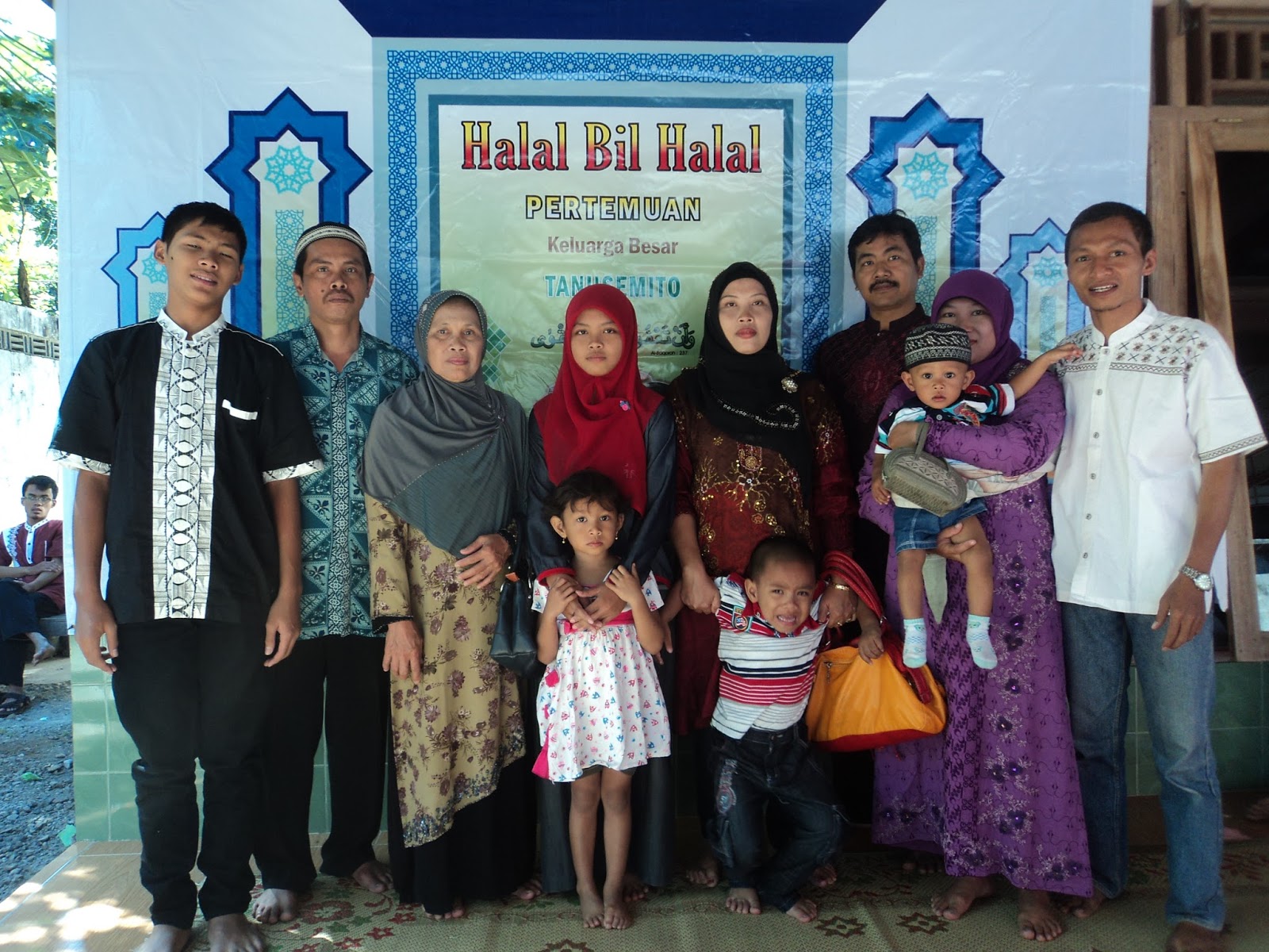 Agustus 2013