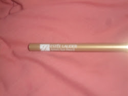 yule hermione ball wannabe weasley smallest liner amount lines granger eye water