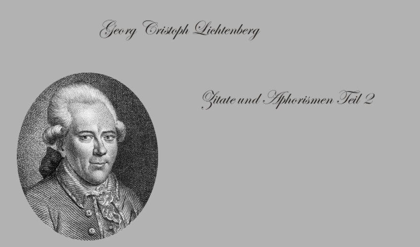 Gedichte Und Zitate Fur Alle Februar 2013