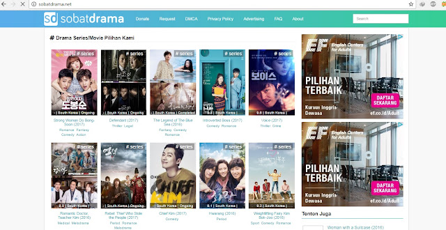 Sobat Drama Situs Nonton Drama korea Sobat_Drama_Situs_Nonton_Drama_korea