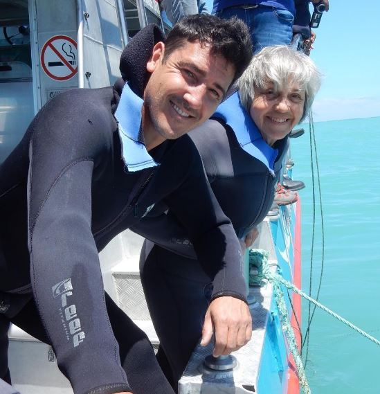 NKOTB News: Happy Birthday to Jonathan Knight!