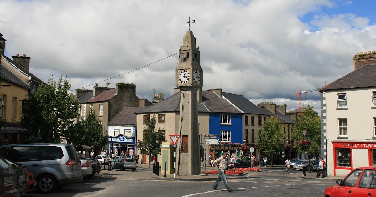 The Tara Poetry Blog Westport Arts Festival/Poetry Competition 2016!