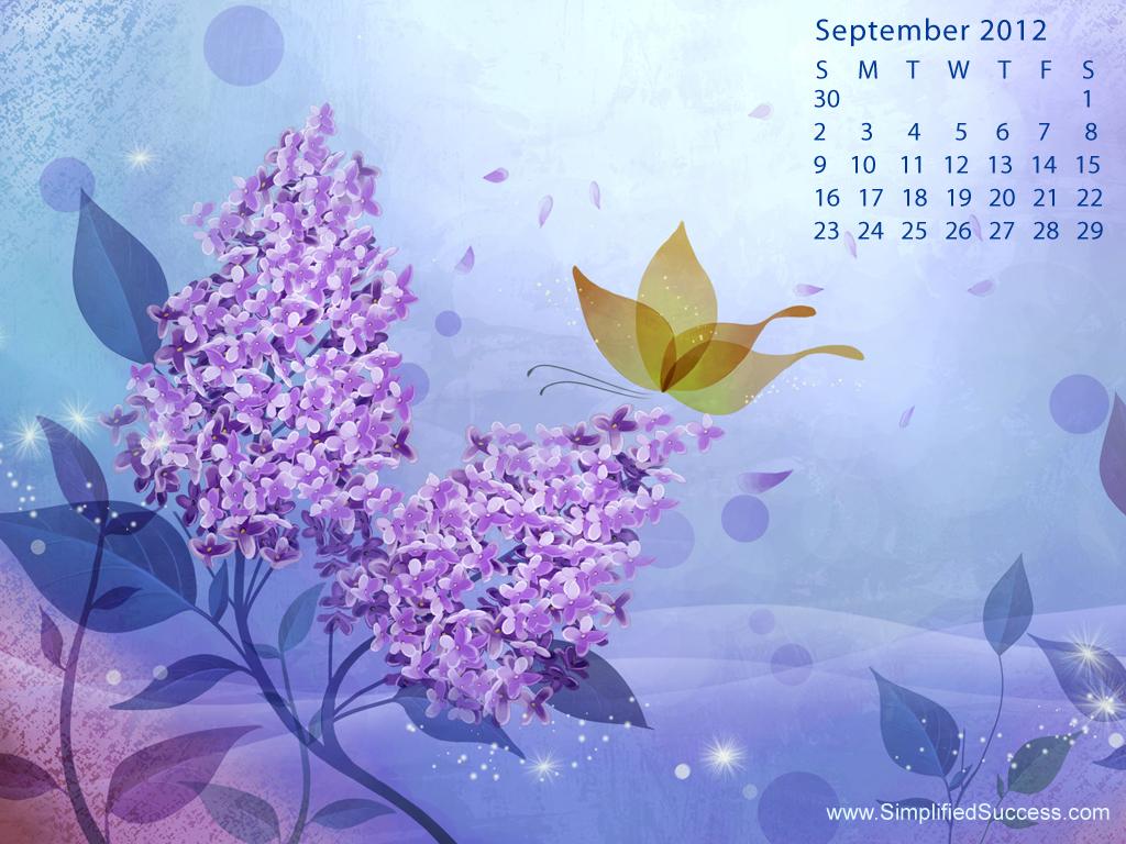 http://2.bp.blogspot.com/-sTPuow2TM9M/T_1VLq4YF0I/AAAAAAAAAdk/_k7JDafgD5o/s1600/September+2012+Desktop+Wallpaper+Calendar+-+Calendarshub.com+(1).jpg