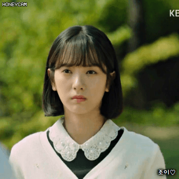 170926 란제리소녀시대 넘모예쁜 보나(데이터 살살 녹는다).gif | 인스티즈