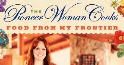 Pioneer Woman Kitchen Set Pioneer Woman Kitchen Set