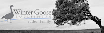 Winter Goose Publishing