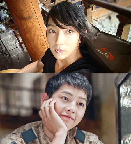 Song Joong Ki di salip Lee Joon Ki di Asia Artist Awards Song_Joong_Ki_di_salip_Lee_Joon_Ki_di_Asia_Artist_Awards
