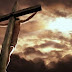 Penyaliban dan Kematian Yesus ?