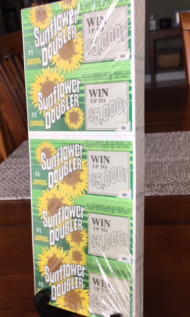 The World S Largest Sunflower Collection