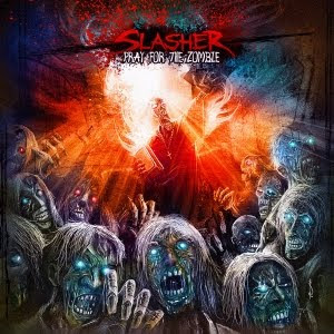 Free Download Slasher - Pray For The Dead (2011) Slasher - Pray For The Dead (2011) Slasher - Pray For The Dead (2011) Slasher - Pray For The Dead (2011)