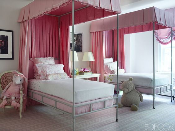 Elements Bed Room Set Fbleev Elements Bed Room Set Fbleev