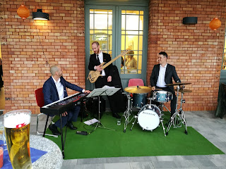 Reflexionen Aus Dem Unruhestand Teterow Halle Der Kunstsommer