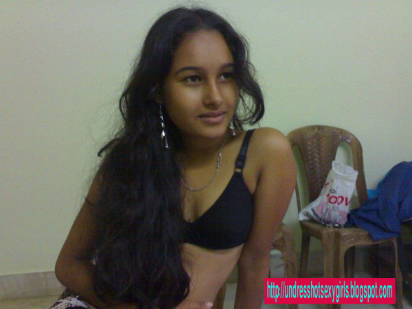 600px x 450px - Bangladeshi college students girl sex - College - Hot Pics