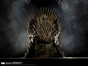 StillsHBO: Game of Thrones. Posted by ElenaStr at 06:43 game of thrones wallpaper iron throne