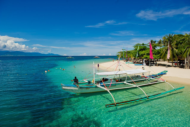 Palawan., Travel, Traveloka, trips, vacation, where to go in Palawan