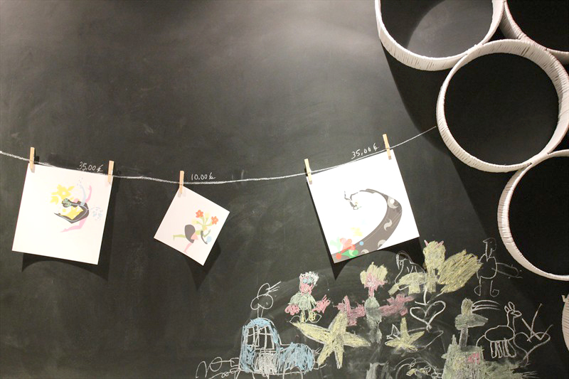 BLOG DE MODA EM AVEIRO, moda, sapatinho, espaço biscoito, trend, trending, fashion, style, estilo http://modanosapatinho.blogspot.pt