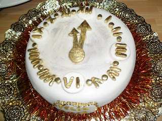 ESDLA%2B2003.jpg