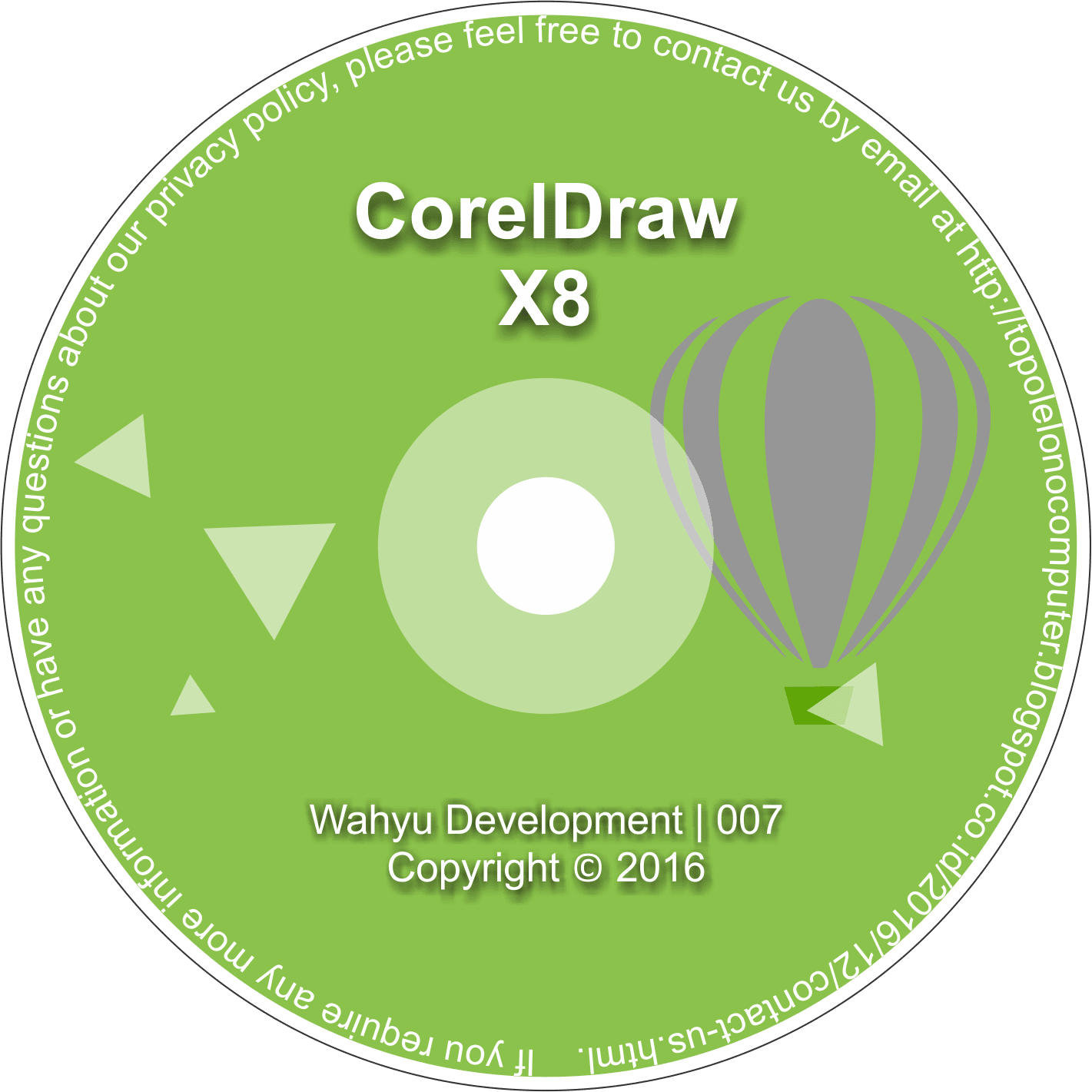 download coreldraw x8 google drive