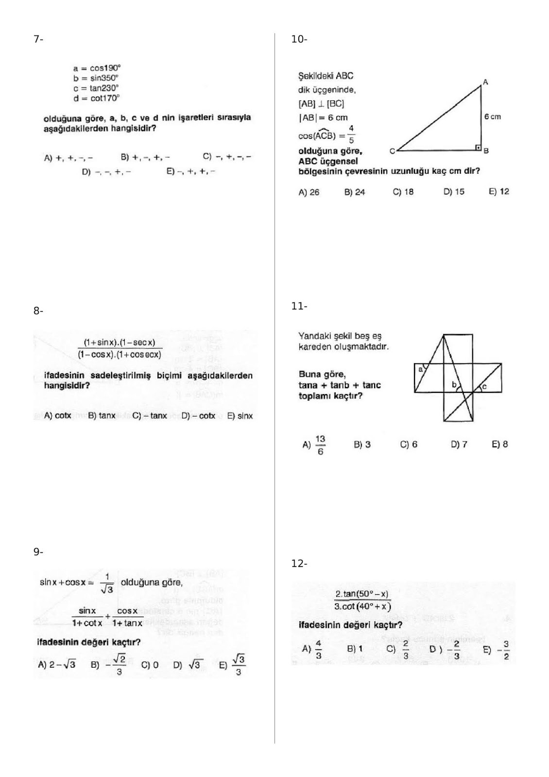 Piyaz tarifi ile Etiketlenen Konular Piyaz tarifi ile Etiketlenen Konular