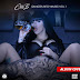 Cardi B defiende la portada de su álbum, el chico que la demanda ni siquiera es negro