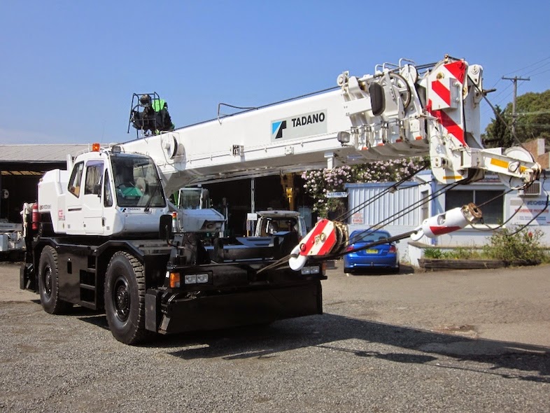 аренда крана 35. аренда крана 35. Liebherr ltm 1030 30 тонн. 1. кран xcmg 35 тонн.