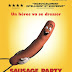 [CRITIQUE] : Sausage Party