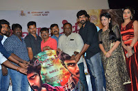 Pichuva Kaththi Tamil Movie Audio Launch Stills 0066.jpg Pichuva Kaththi Tamil Movie Audio Launch Stills 0066.jpg