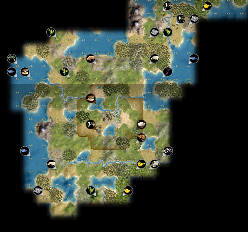 [Image: Dotmap%2BBase%2BT17.JPG]