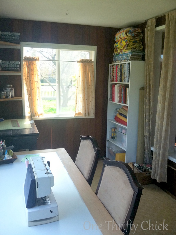 What Is A Good Height For A Fabric Cutting Table