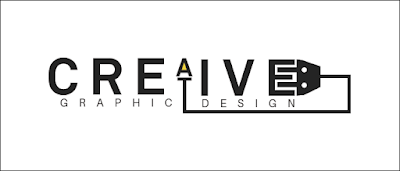 Creative Graphic Design Company Canada
