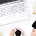 How To Make Affiliate Sales Fast As A New Blogger With No Traffic