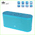 Loa Nghe Nhạc Bluetooth Kingone K9