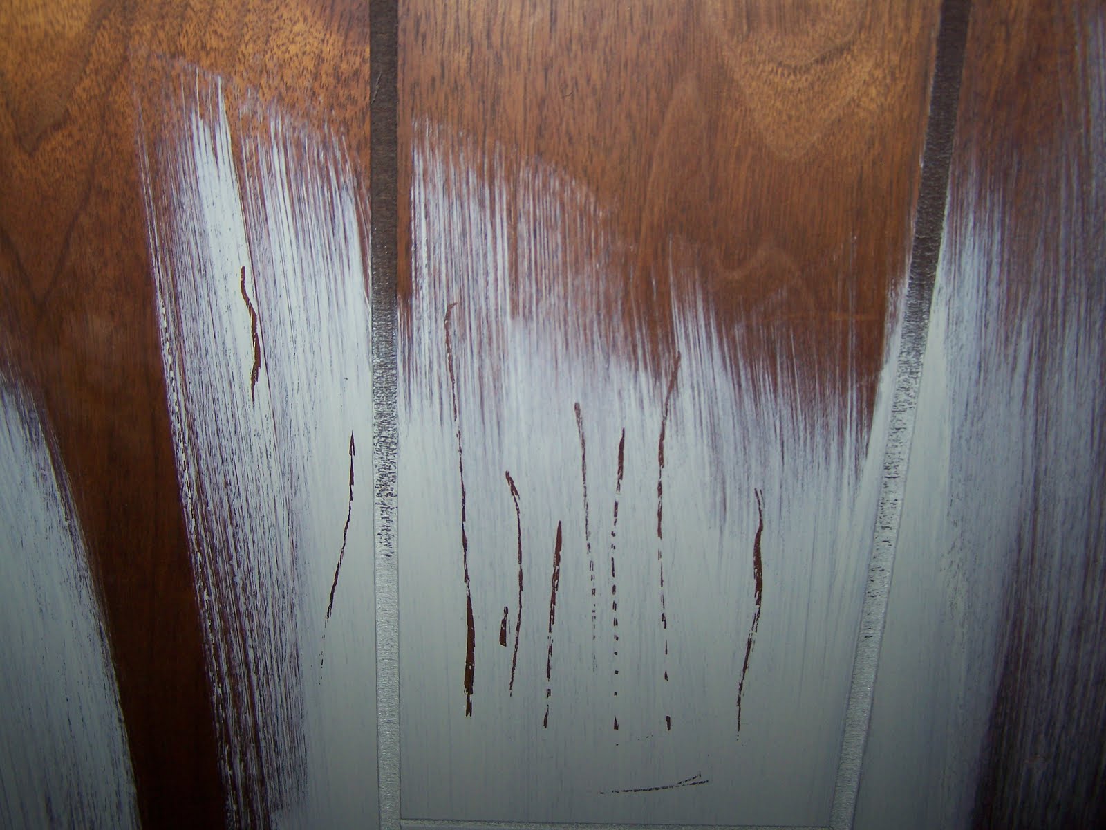 How To Remove Paint From Wood Paneling Mycoffeepot Org How To Remove Paint From Wood Paneling Mycoffeepot Org