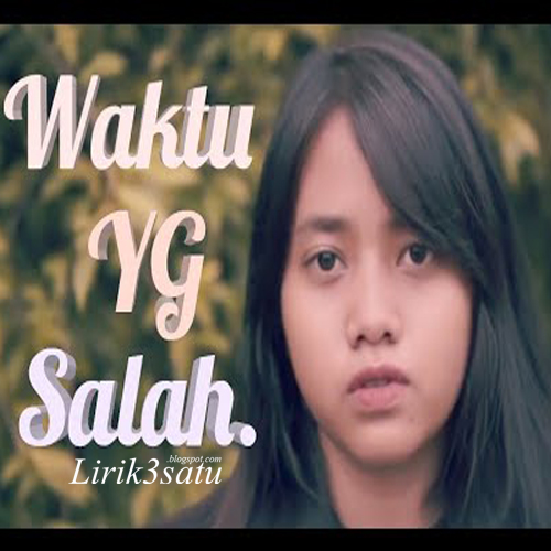 Waktu Yang Salah Hanin Dhiya Download BIDIKMISI Waktu Yang Salah Hanin Dhiya Download BIDIKMISI