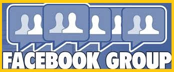 crear-grupos-facebook.jpg