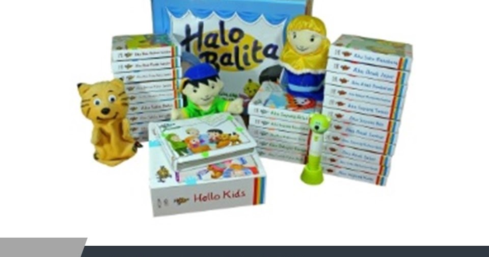 Book Advisor Mds,Book Advisor Adalah,Book Advisor Mizan 100 karakter